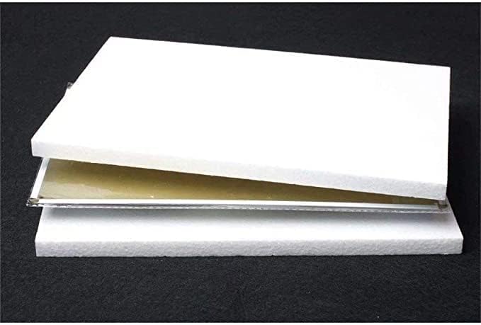 Lemon Babies are Sweet Take a Treat Sign Lemon Baby Shower Favor Sign Main Squeeze Baby Shower Citrus Baby Shower Decor Tin Signs for Kitchen 8x12 Inch