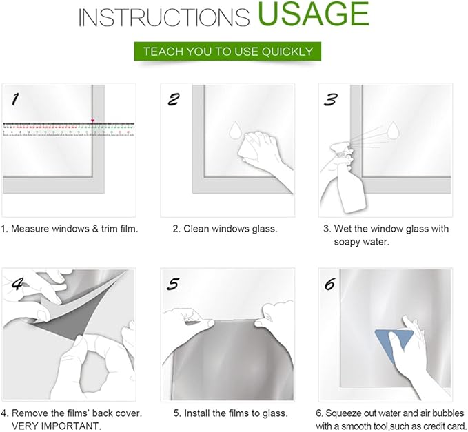 Halloween Wall Stickers Pumpkin Bat Happy Halloween Door Sign Decals Self Adhesive Halloween Wall Decor for Wall Window Glass Mirror Halloween Party Favor Supplies Halloween Decoration Clearance