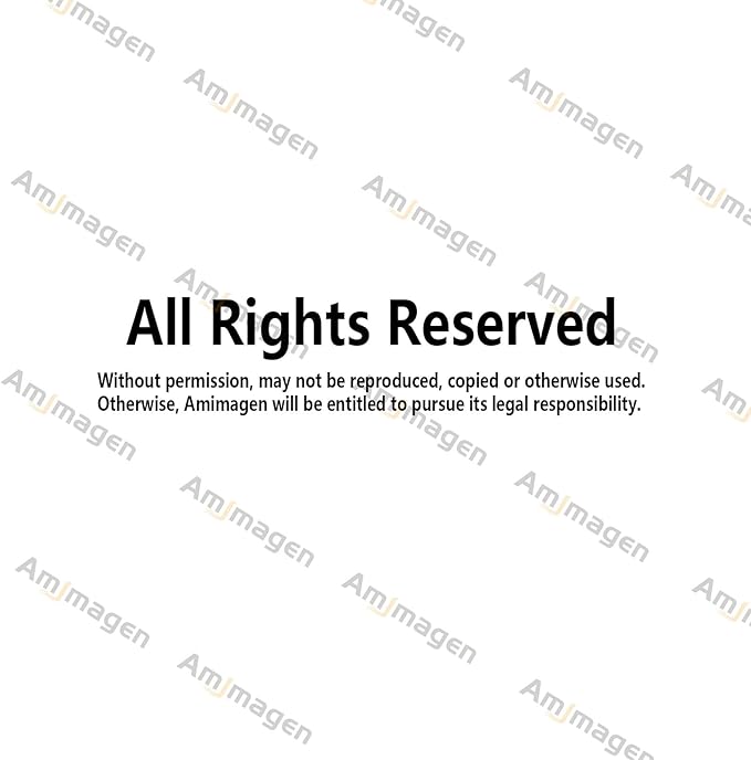 Monkey Climbing Tree Wall Stickers - Jungle Animals Vine Leaves Wall Decals - Baby Nursery Kids Girls Boys Room Daycare Playroom Classroom Wall Decor