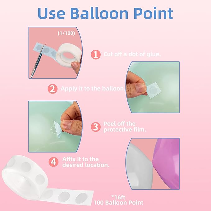 4FT Marquee Light Up Numbers Marquee Numbers 1, Choose Your Color, NO Glue Gun Needed, Birthday Decorations for Him & Her for Girl & Boy