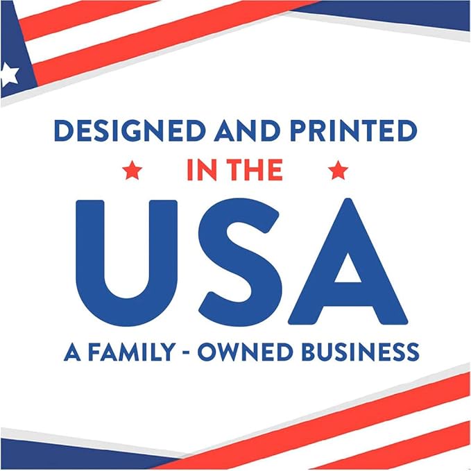 Andaz Press Happy Mother's Day Wine Bag, The Good Shit Wine Bottle Cover, Mother's Day Gifts, Funny Gifts For Mom, Canvas Wine Bag Champagne Bottle Bag Wine Bottle Gifts For Women, New Mom, 1-Pack