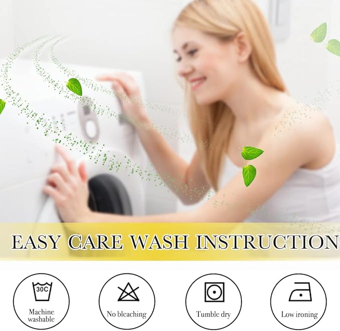 NICETOWN Grey Blcakout Curtains Total Shade Draperies, Heavy-Duty Full Light Shading Drapes with Same Color Liner Backing for Large Window(Gray, Package of 2 Panels, 52 inches Wide x 95 inches Long