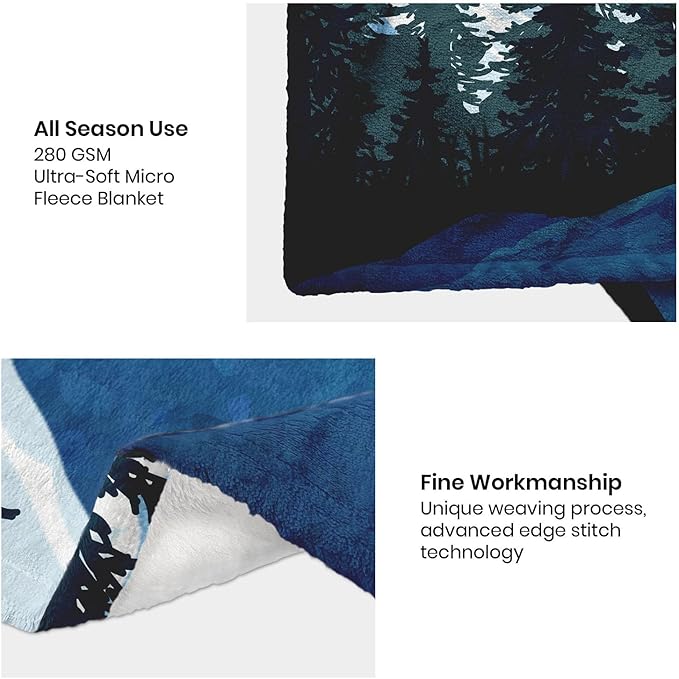 Papaw Gifts, Gifts for Papaw Blanket 60"x50",Papaw Gifts from Grandchildren, Papaw Birthday Gifts, Papaw Gifts from Grandson Granddaughter, Best Papaw Gifts for Father's Day Christmas