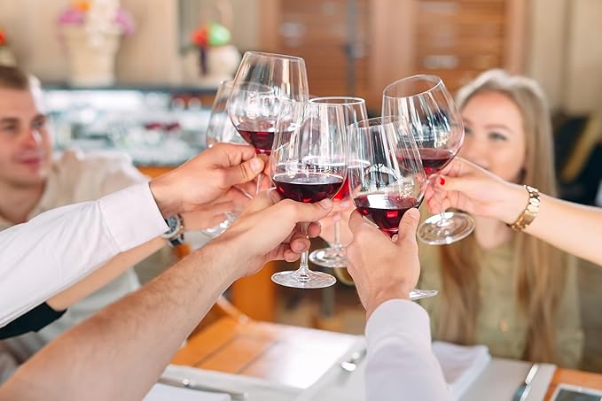 Breakup Gift,Divorce Gifts for Women,Divorce Party,Women Divorce Wine Bags,Comfort Gifts,Cheer Up Gifts for Women,Divorce Party Decorations for Women,1 Drawstring Gift Wine Bag,Q18