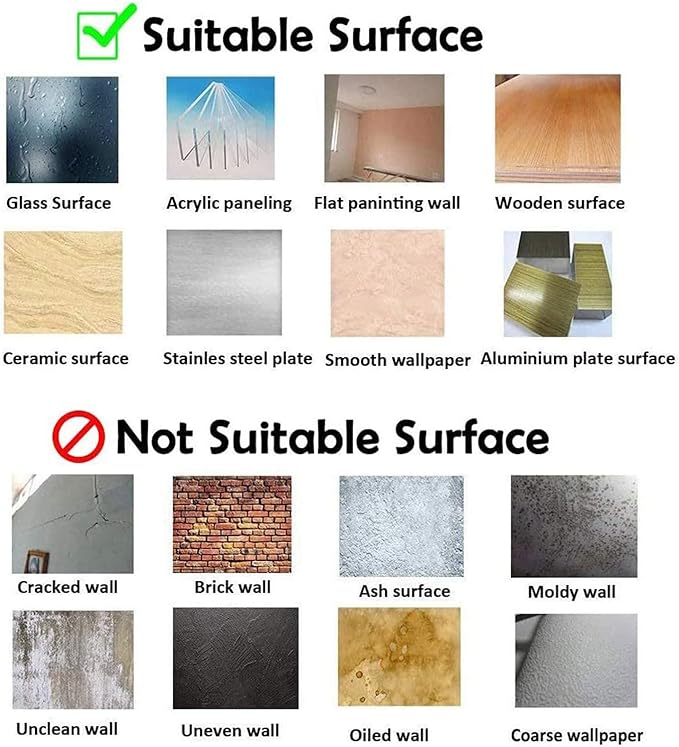 Flowers Wall Decals Vinyl Ancient Style Flowers Wall Stickers Ginkgo Landscape Painting Stickers Spring Flower Tree Branch Window Clings for Kids Room Nursery Living Room Kitchen Decor Gifts (#3)