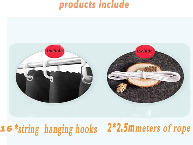 Dorm Home Solid Thicken Bunk Blackout Bed Curtains Cloth Bed Canopy Students Single Sleeper,2panel