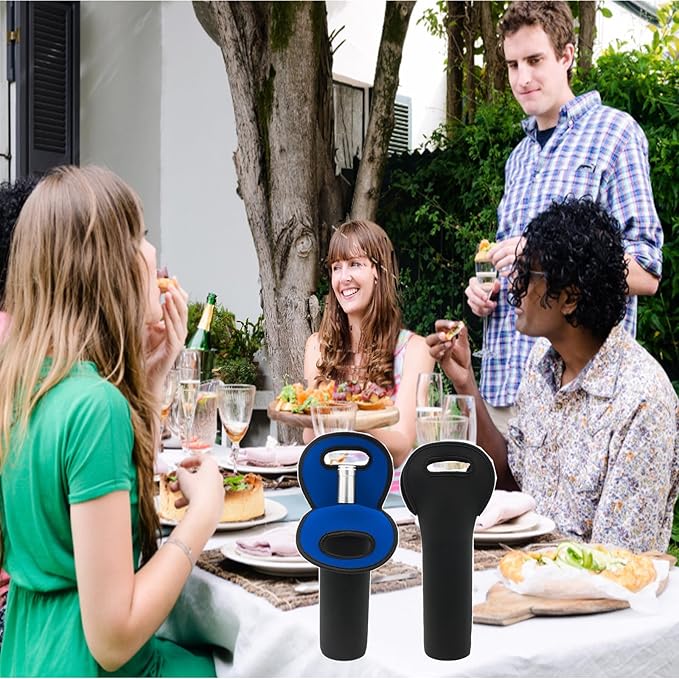 Wine Carrier Tote Bag 750ML - Insulated Bag for Wine, Beer, and Water Bottles - Ideal for Restaurants and Travel