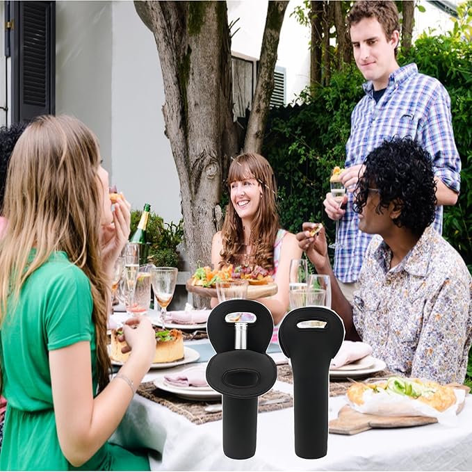 Wine Carrier Tote Bag 750ML - Insulated Bag for Wine, Beer, and Water Bottles - Ideal for Restaurants and Travel