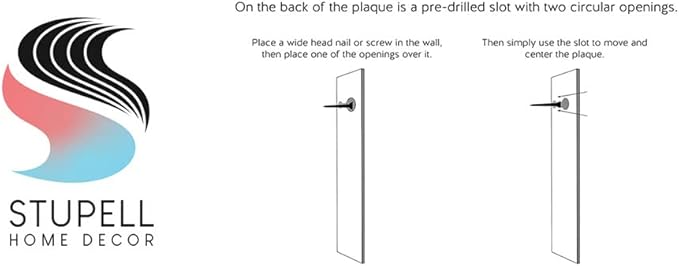 Stupell Industries Country BaBy Chick Birds on Vintage Kitchen Scale Wood Wall Art, Design By Tania Soderman