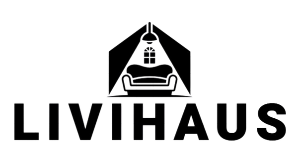 livihaus.com