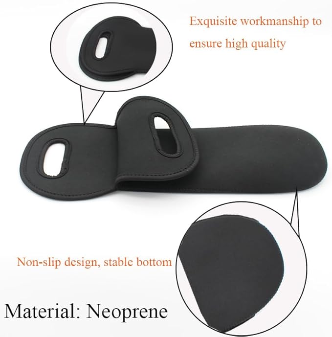 Wine Carrier Tote Bag 750ML - Insulated Bag for Wine, Beer, and Water Bottles - Ideal for Restaurants and Travel