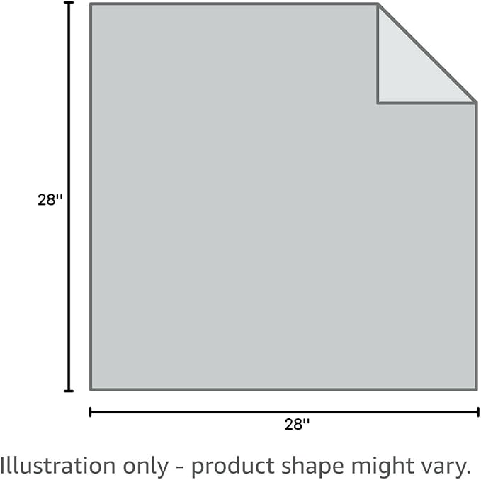 Luvable Friends Unisex Baby Cotton Flannel Receiving Blankets, Yellow, One Size