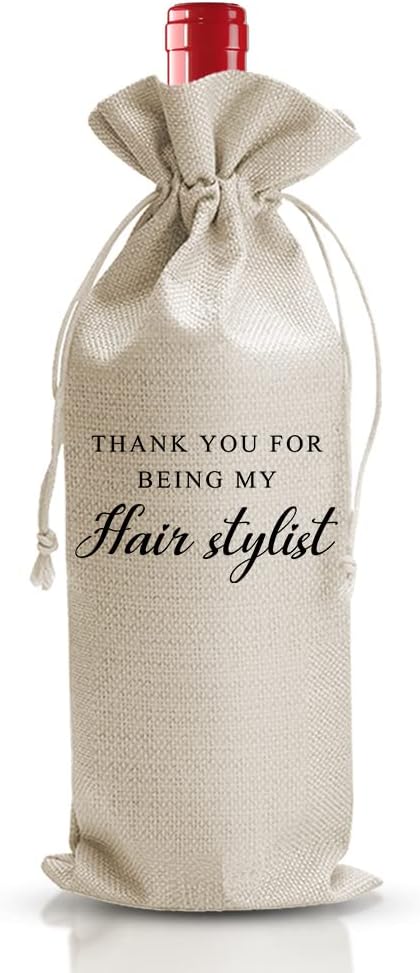 Wedding Gift Wine Bag, Getting Married Congratulations Wine Bag, Gift for Wedding, Engagement, Couples, Bride, Mr and Mrs Wedding Gift,Engagement Gift (DLM289)