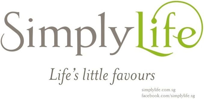 Ultra Soft and Plush Essential Baby/Kids Towel, Made with 100% Luxurious Premium Bamboo Viscose (Box Pack) - Highly Absorbent 48 * 24 in (120 * 60 cm) with a Tight 500 GSM Weave (White)