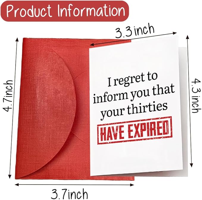 Qubereeree Pairs Well with Turning 40 Wine Bag 40th Birthday Gifts Funny 40 Years Ago Birthday Party Decorations Wine Bags for Mom Grandma Coworker, Happy 40th Birthday Gifts-14