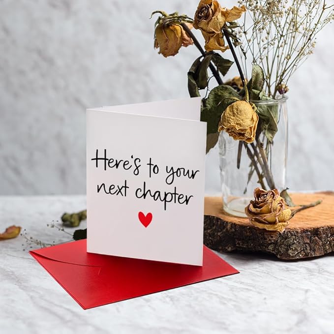 Pairs Well With Retirement Wine Bag, Colleague Farewell Retirement Gifts for Women Men, Coworkers Leaving Going Away Gifts Wine Bag Here's to Your Next Chapter Card New Job Gift-20