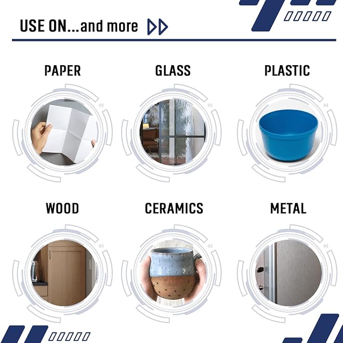 Car Decals Kids On Board Decal in Cars Vehicle Safety Signs Vinyl Bumper Stickers Family Children Removable Decals Window Label Sign Truck Label Decorations Drive Safely Around