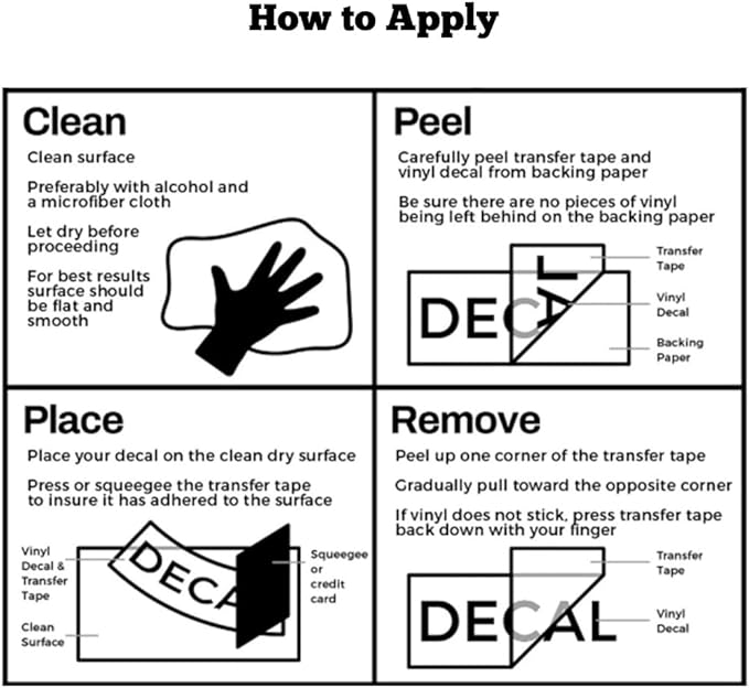 Jungle Animal Wall Decals Safari Nursery Wall Art Removable Wall Stickers Kids Room Decor Tropical Jungle Wall Decor