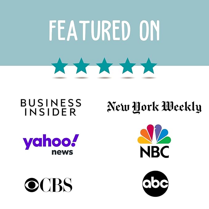 BlueMello Swaddle Blanket | Ultra-Soft Plush Essential for Infants 0-6 Months | Receiving Swaddling Wrap Grey | Ideal Newborn Registry and Toddler Boy Accessories | Perfect Baby Girl Shower Gift