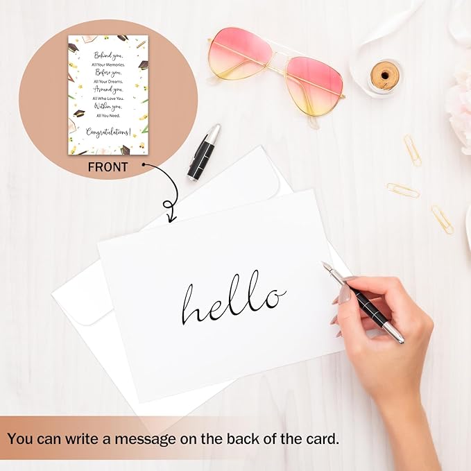 Nurse Graduation Gift Wine Gift Bags & Card Nursing Appreciation Graduation Gifts for RN Nurse Nursing Student School, 1 pcs Reusable Burlap Wine Gift Bags for Wine Bottles, Graduation Party Favor -29