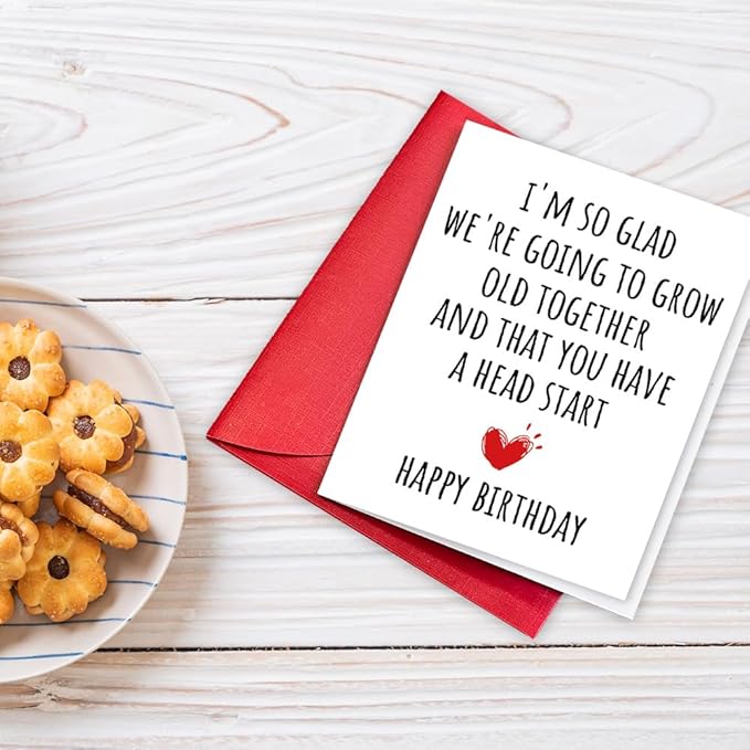 70th Birthday Gifts for Women Men, 70 Years Old Birthday Wine Bag, 70th Birthday Decorations, Happy 70th Birthday Party Wine Bag Gifts, Pairs Well With Turning 70, 1 Wine Bag With 1 Birthday Card