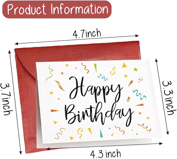 Qubereeree Birthday Gift for Women Men, Birthday Party Decoration Wine Bag Gifts, Funny Birthday Wine Bags, Birthday Party Decorations, Happy Birthday Gifts for Friends, Bday Gift Wine Bag-24