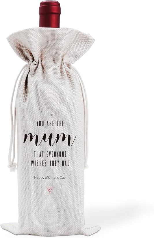 Wine Gift Bag Party Supplies and Favors-WB51