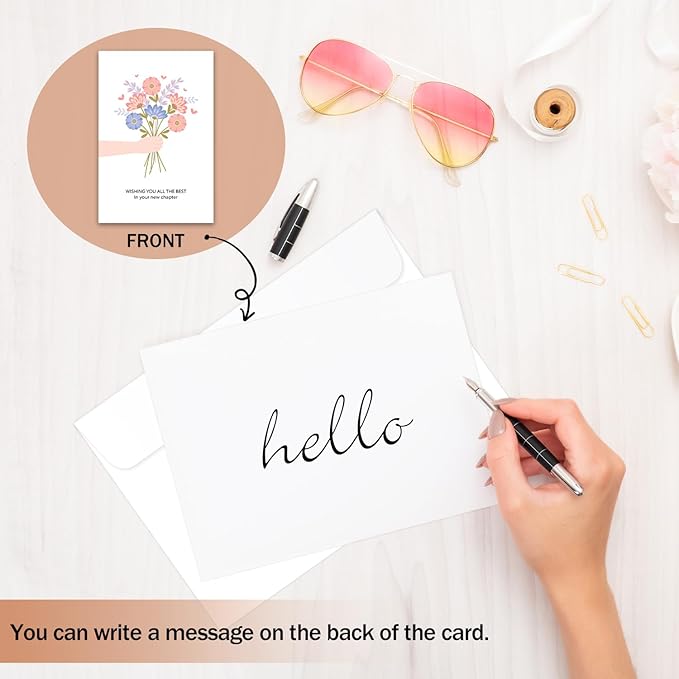 New Job Gifts Wine Gift Bags & Card, New Benning Gifts for Women Men, New Business Owner Gifts Retirement Gift 1 pcs Reusable Burlap Wine Gift Bags for Wine Bottles New Chapter Holiday Party Favor -22