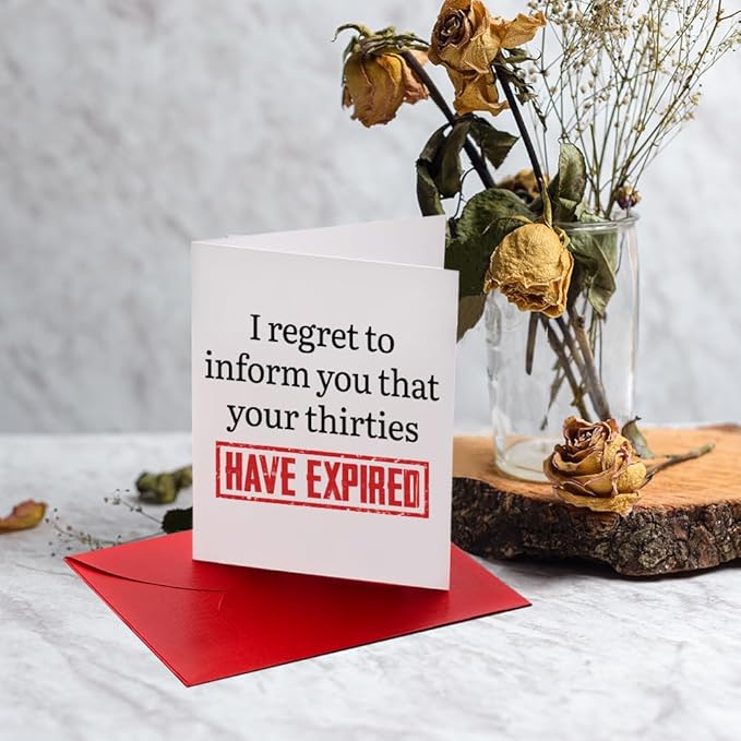 Qubereeree Pairs Well with Turning 40 Wine Bag 40th Birthday Gifts Funny 40 Years Ago Birthday Party Decorations Wine Bags for Mom Grandma Coworker, Happy 40th Birthday Gifts-14