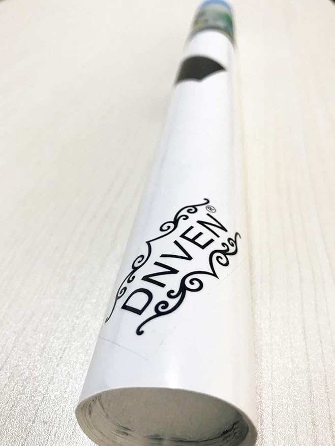 Our Kitchen Rules Quotes Family Graphic Handmade Wall Decals Stickers Removable DIY Vinyl Arts for Children Bedrooms Family Playroom Classrooms 23 inches x 11 inches