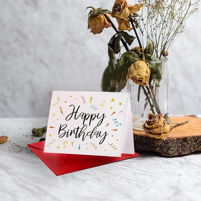 Qubereeree Birthday Gift for Women Men, Birthday Party Decoration Wine Bag Gifts, Funny Birthday Wine Bags, Birthday Party Decorations, Happy Birthday Gifts for Friends, Bday Gift Wine Bag-24