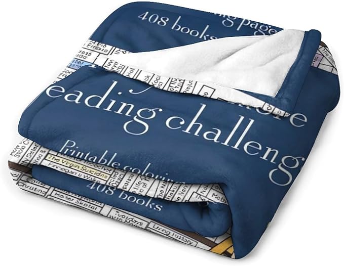 Gilmore Girls Blanket Gifts 50x40 Inch Sofa Throw Blanket Soft and Skin Friendly Living Room nap Blanket (A-002)