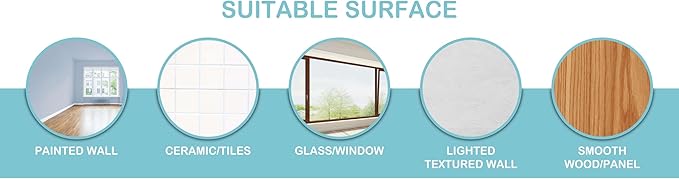 Kitchen Chef Love cook Vinyl wall Art Decal Home Wall Decoration Loving Home Kitchen Kiss The Cook - Size: 30 in x 27 in