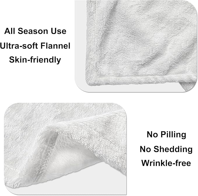 Pickle Gifts Blanket, Pickle Gifts for Pickle Lovers, Funny Pickles Gifts for Kids, Just a Girl Who Loves Pickles Blanket, Best Pickle Gifts Birthday Christmas Ideas Blanket 40"X50"