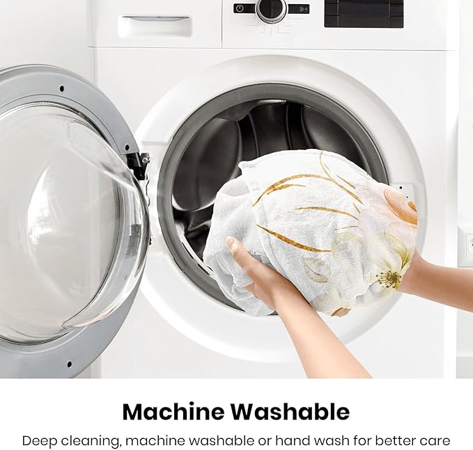 Mimi Gifts for Grandma, Mimi Gifts Throw Blanket 60" x 50", Mimi Mother’s Day, Mimi Birthday Gifts, Gifts for Mimi, Mimi Gifts from Grandchildren, Mimi Gift Ideas for Christmas Birthday