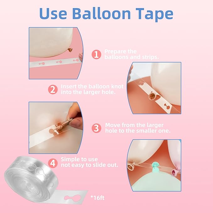 4FT Marquee Light Up Numbers Marquee Numbers 8, Choose Your Color, NO Glue Gun Needed, Birthday Decorations