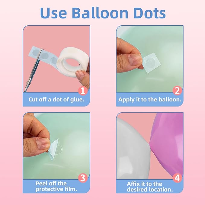 4FT Marquee Light Up Numbers Marquee Numbers 20, Choose Your Color, Including Cool White & Colorful, NO Glue Gun Needed, 2024 Graduation Decorations