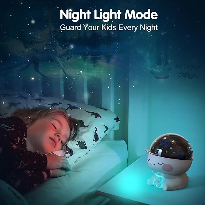 Unicorns Gifts for Girls,Girls Toys 8-10 Years Old,Girls Unicorn Toys Age 6-8.Unicorn.Night Light Projector for Girls Age 2-8.Christmas Holiday Birthday Party Unicorn Decorations for Girls Room