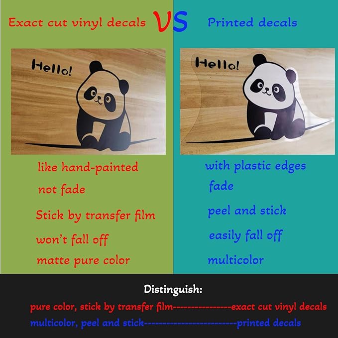 Space Wall Decals Kids Room Stars Planets Shooting Stars Rocket Wall Stickers Nursery Decor