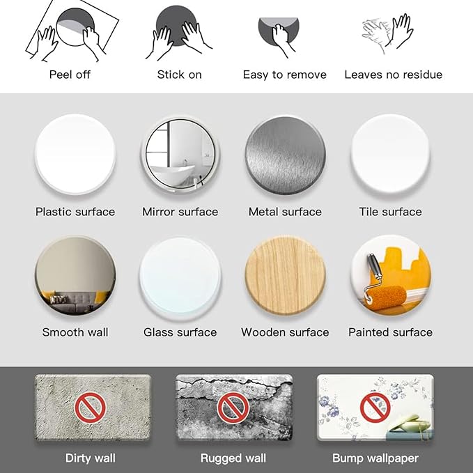 Family Wall Sticker, Inspirational Wall Decor Home Wall Decoration Warm Quotes Stickers Waterproof Removable Butterfly Sticker Letter Word Decal for Bedroom Dining Room Kitchen Wall Art Decor(Black)