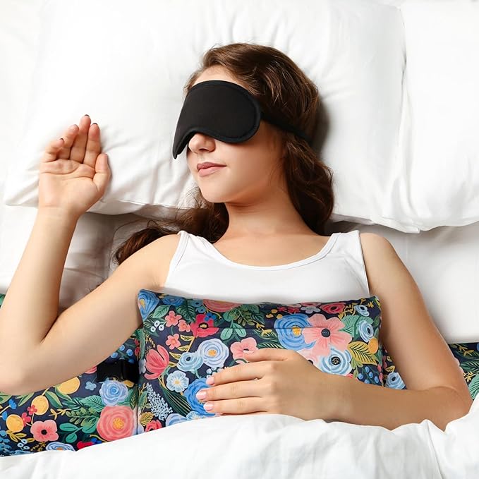 Mastectomy Pillow - Post Surgery Pillow, Breast Pillow for Sleeping After Heart Surgery, Lumpectomy Pillow, Breast Reduction & Augmentation Pillow Double Mastectomy Gifts for Women