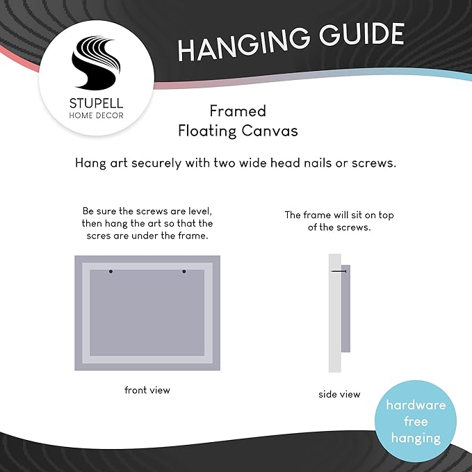 Stupell Industries Country BaBy Chick Birds on Vintage Kitchen Scale Floating Framed Wall Art, Design By Tania Soderman