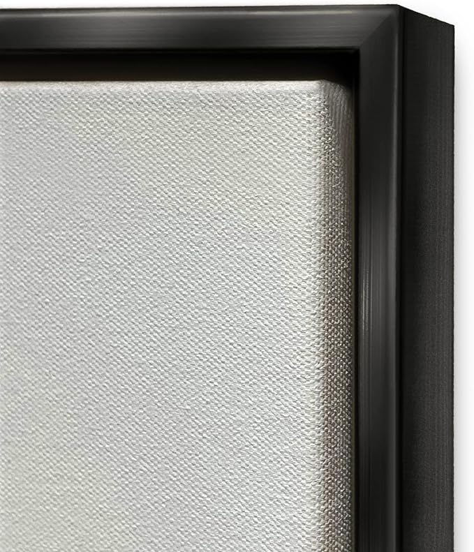 Stupell Industries Classic Cocktails Mixed Drinks Kitchen Bar Sign Chart, Design by Lettered and Lined