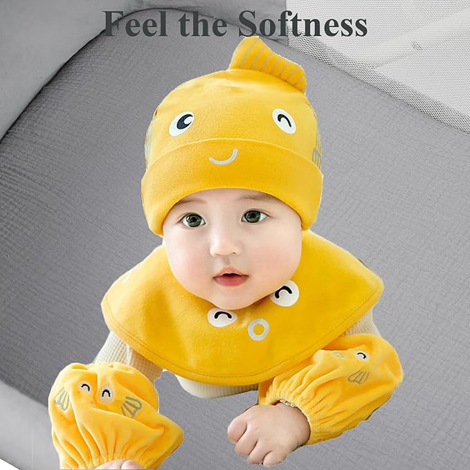 Muslin Bassinet Sheet Compatible with Graco Pack n-Play Dome LX Bassinet(not playard), 2 Pack Cotton Stylish Boho Fitted Bassinet Sheets Super Soft for Baby Grey & Pink