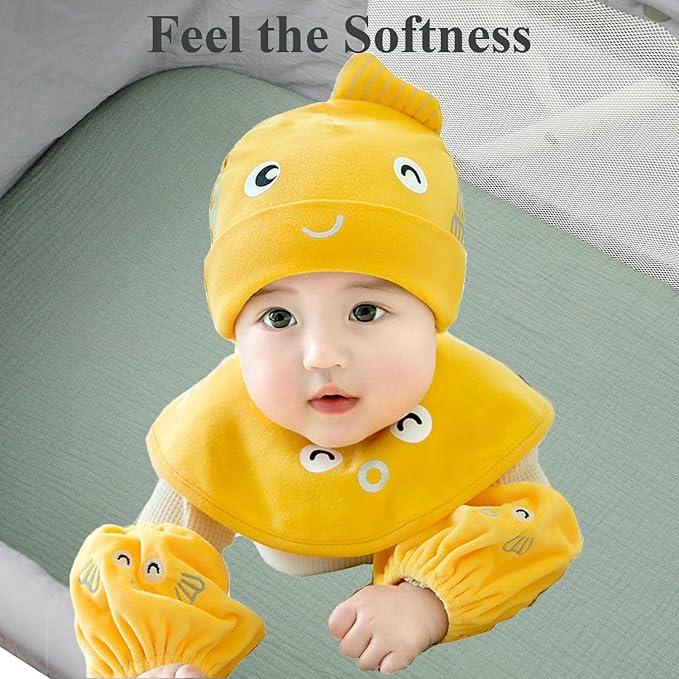 Muslin Bassinet Sheet Compatible with RONBEI Bassinet Bedside Sleeper, Cuddor, QUTANIX, BUBAVAN Bassinet Bedside, 2 Pack Cotton Fitted for Baby Roman Green & Botanical Leaf