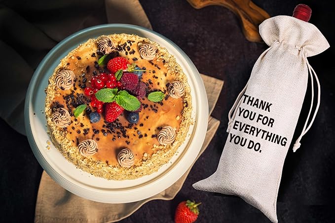 Wine Gift Bag Party Supplies and Favors-WB45