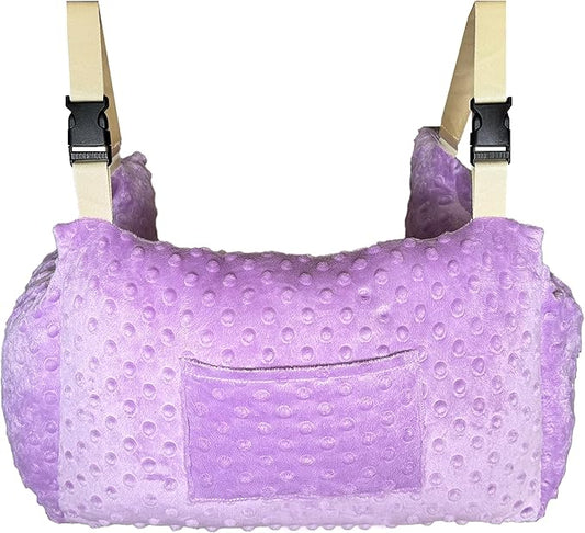 Mastectomy Pillow-Post Surgery Pillow, Breast Pillow, Heart Surgery, Breast Augmentation and Breast Reduction Recovery Supplies, Breast Cancer Pillow.