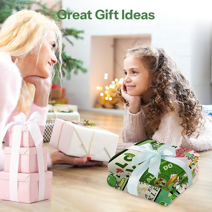 Pickle Gifts for Pickle Lovers, Pickle Lover Gifts, Pickle Blanket for Pickle Lovers, Pickle Themed Gifts, Funny Pickle Gifts Blanket on Birthday Christmas 50x60 in