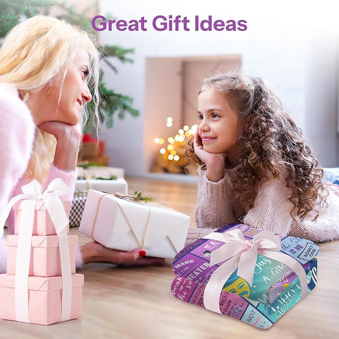 Theater Gifts, Gifts for Theater Lovers, Theater Gifts Blanket for Girls, Birthday Gifts for Broadway Theater Lovers, Musical Theater Gifts, 50" x 60" Throw Blanket