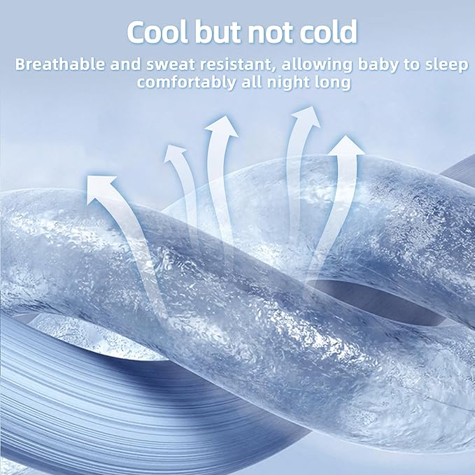 Baby Blanket for Boys Girls Super Soft Blanket,Fluffy Cool Lightweight Baby Receiving Blankets,Double Layer with Dotted Backing for Toddler Nursery (Pink, flower30*40in)